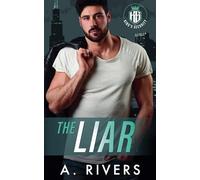 The Liar: 4 (King's Security)