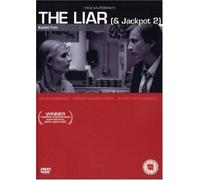 The Liar
