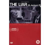 The Liar [DVD]