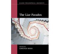 The Liar Paradox