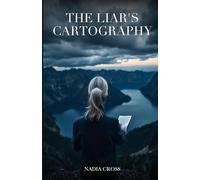 The Liar's Cartography