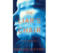 The Liar's Chair