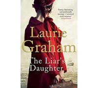 The Liar's Daughter