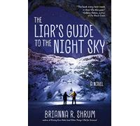 The Liar's Guide to the Night Sky