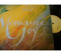 The Liberated Wailing Wall - Messianic Joy