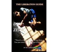 THE LIBERATION GUIDE: DAY ZERO (GUIA DA LIBERTAÇÃO)