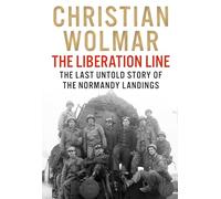 The Liberation Line