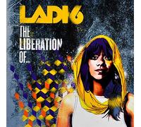 The Liberation Of...