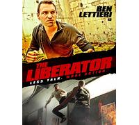 The Liberator