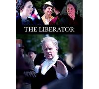 The Liberator