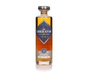 The Liberator Double Port Finish Blended Whiskey