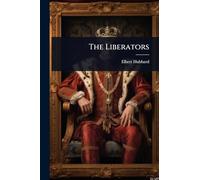 The Liberators