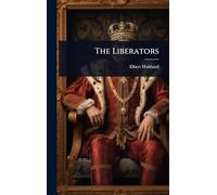 The Liberators