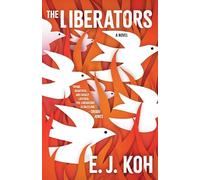 The Liberators