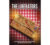 The Liberators