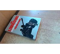 The Liberators: Inside the Soviet Army