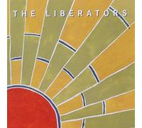 The Liberators - The Liberators