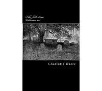 The Libertine, Volumes 1-2