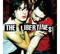 The Libertines - Libertines, The (Bonus Tracks) [Australian Import]