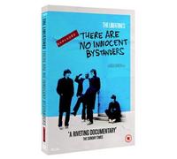 The Libertines - There Are No Innocent Bystanders (Expanded Edition)