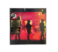 The Libertines – Up The Bracket – 20th Anniversary Edition