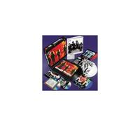 The Libertines – Up The Bracket – 20th Anniversary Edition