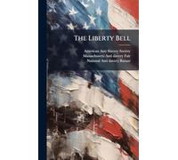 The Liberty Bell