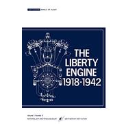 The Liberty Engine 191801942