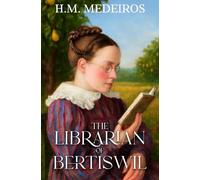 The Librarian of Bertiswil