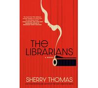 The Librarians
