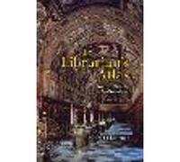The Librarian's Atlas