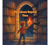 The library beyond time