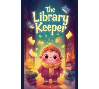 The Library Keeper