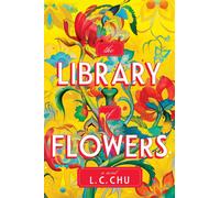 The Library of Flowers