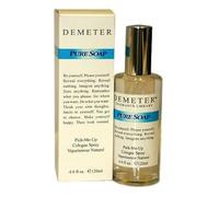 The Library of Fragrance Pure Soap 120ml