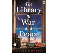 The Library of War and Peace