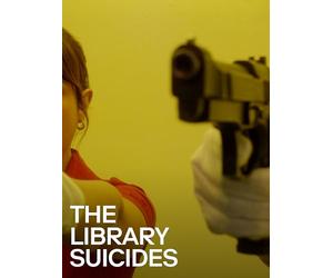 The Library Suicides