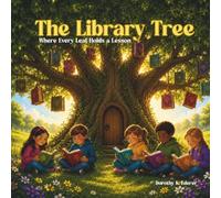 The Library Tree