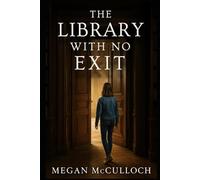 The Library With No Exit