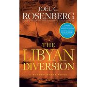 The Libyan Diversion