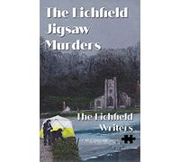 The Lichfield Jigsaw Murders