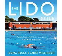 The Lido Guide