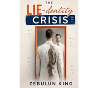 The LIE-dentity Crisis
