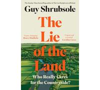 The Lie of the Land