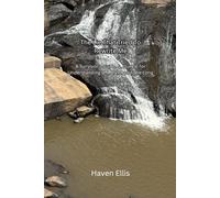 The Lie That Tried To Rewrite Me: A Survivor's Guide & Journal for Understanding D.A.R.V.O. and The Long Game