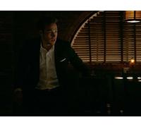 The Lies Are Going to Catch Up With You