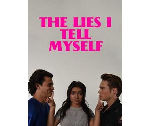 The Lies I Tell Myself