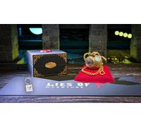 The Lies of P: Celebration Boxed Edition