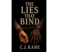 The Lies That Bind