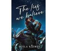 The Lies We Believe (Without Limits)